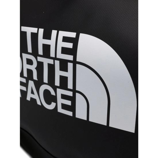 25SS 노스페이스 더플백 NF0A52SB53R1 BLACK - NORTH FACE