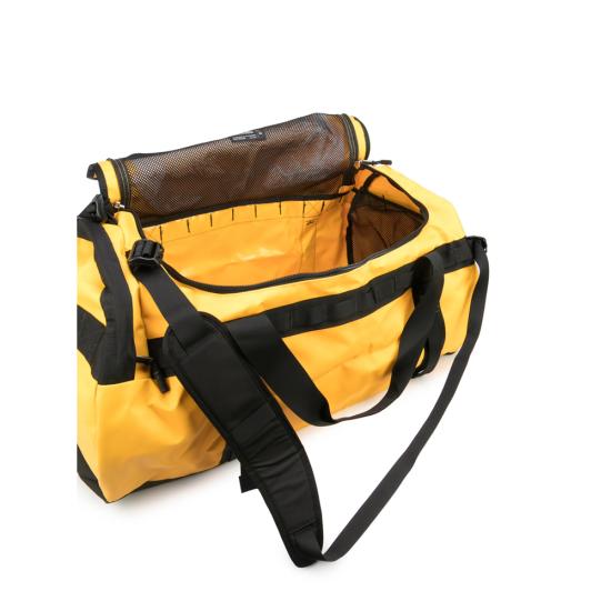 25SS 노스페이스 더플백 NF0A52SB4WP1 YELLOW - NORTH FACE