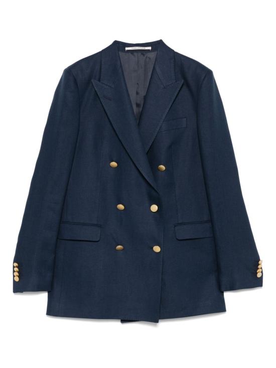 25SS 딸리아토레 자켓 JJASMINE10B 340021EB813 Blue