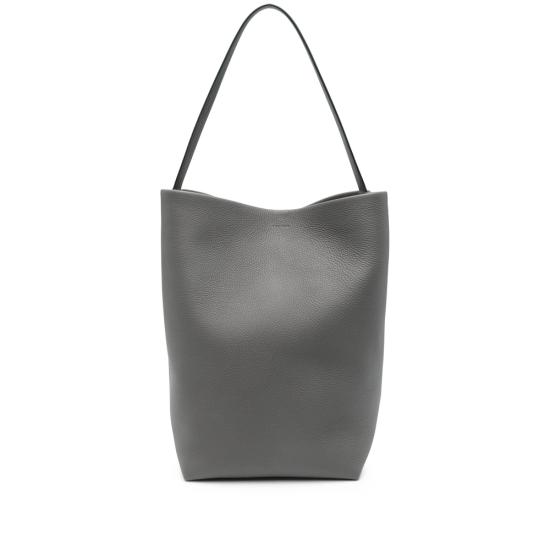 25SS 더로우 토트백 W1273M L129 TIYS GREY