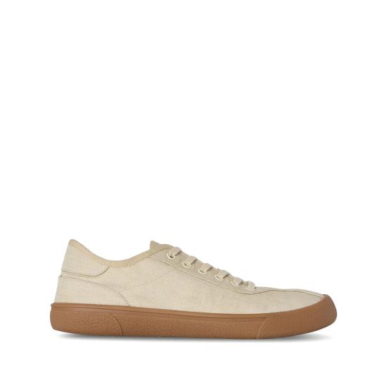 25SS 더로우 스니커즈 F1611 SPC SAT NEUTRALS