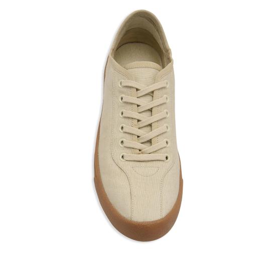 25SS 더로우 스니커즈 F1611 SPC SAT NEUTRALS - THE ROW