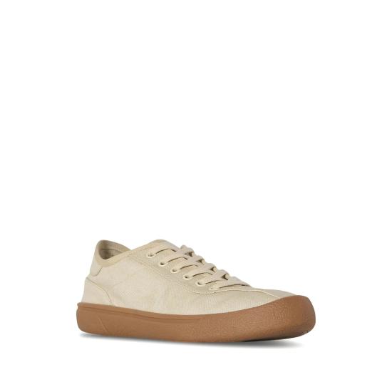 25SS 더로우 스니커즈 F1611 SPC SAT NEUTRALS - THE ROW