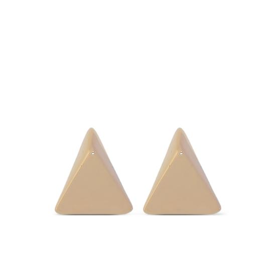 25FW 페데리카 토시 이어링 FT25EA08 VIRTUAL GOLD