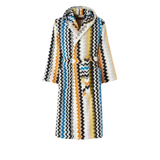 25FW 미쏘니 홈 라운지 웨어 1E3AC99109 160 BLACK BLUE