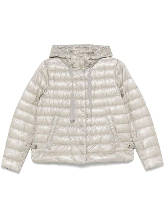 25SS 에르노 패딩 PI001994D 12017Z9402 Grey