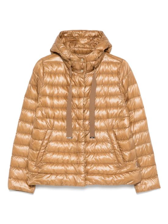 25SS 에르노 패딩 PI001994D 12017Z2157 Beige