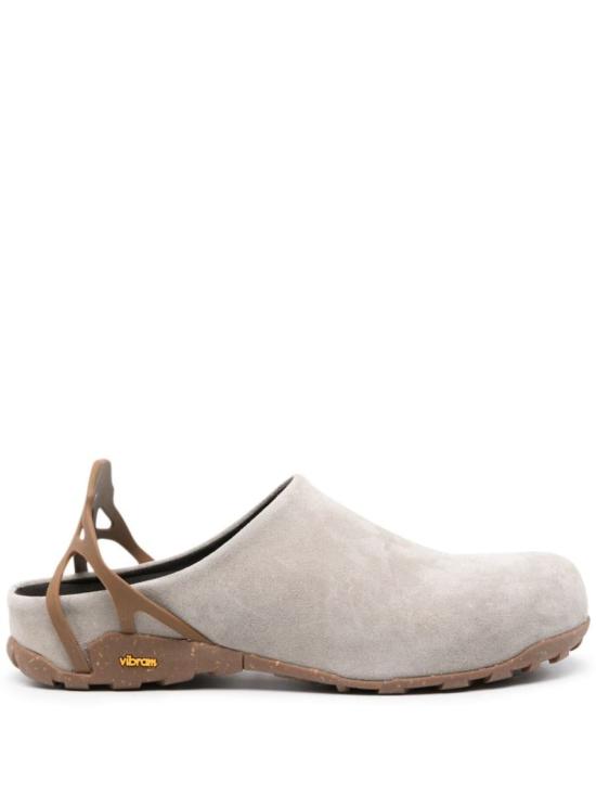 25SS 로아 기타 NBUW149LE17MTY0001 GRAY DOM