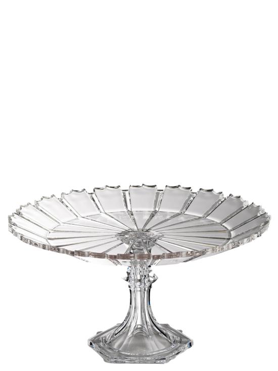 25FW MARIO LUCA GIUSTI 액세서리 ALZNIN2TRASPARENTE Transparent - OTHER BRANDS