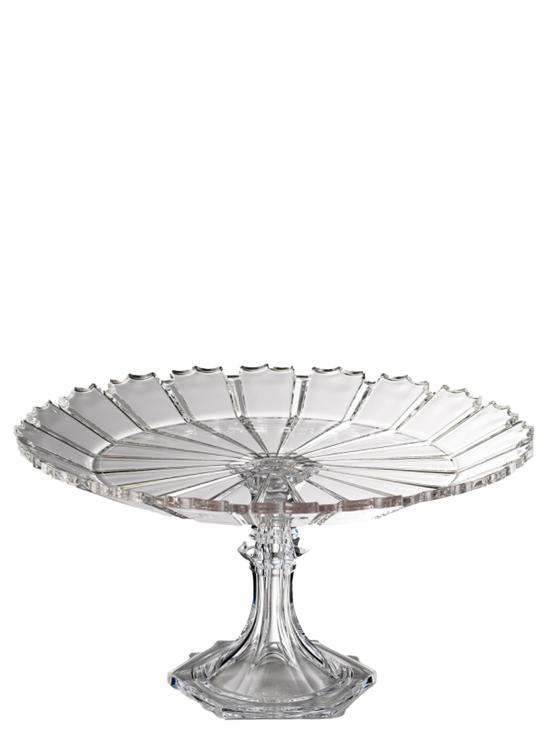 25FW MARIO LUCA GIUSTI 액세서리 ALZNIN2TRASPARENTE Transparent