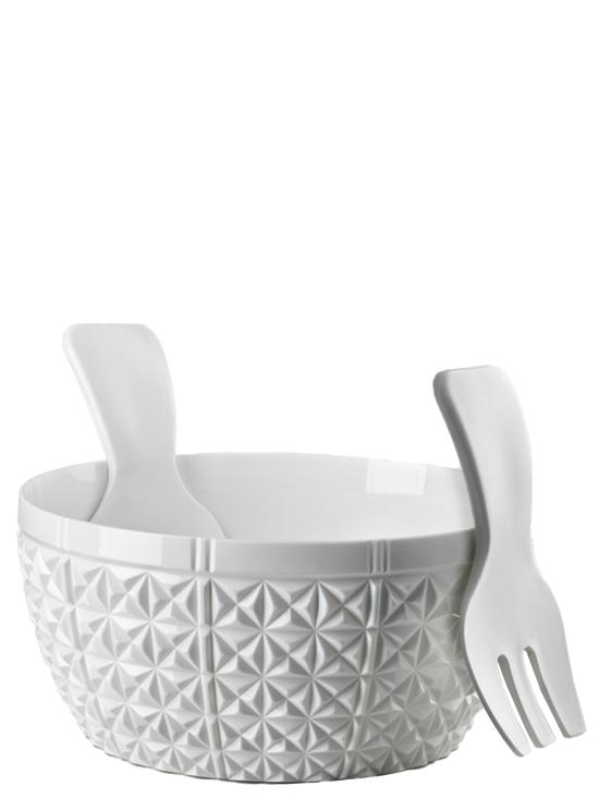 24FW MARIO LUCA GIUSTI 액세서리 INSCHU5SMALTOBIANCA White