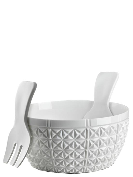 24FW MARIO LUCA GIUSTI 액세서리 INSCHU5SMALTOBIANCA White - OTHER BRANDS