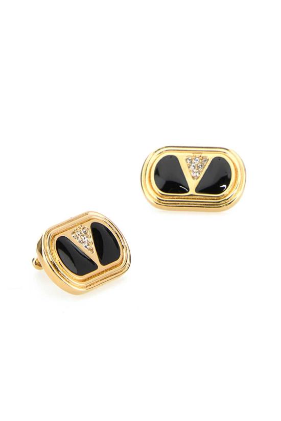 25SS 발렌티노 가라바니 자켓 6W2J0X95VTI RG5 Gold - VALENTINO GARAVANI