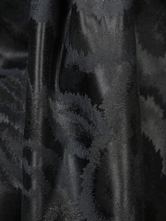 25FW 에트로 자켓 WRCA0062 99TJA52 N0000 Black - ETRO