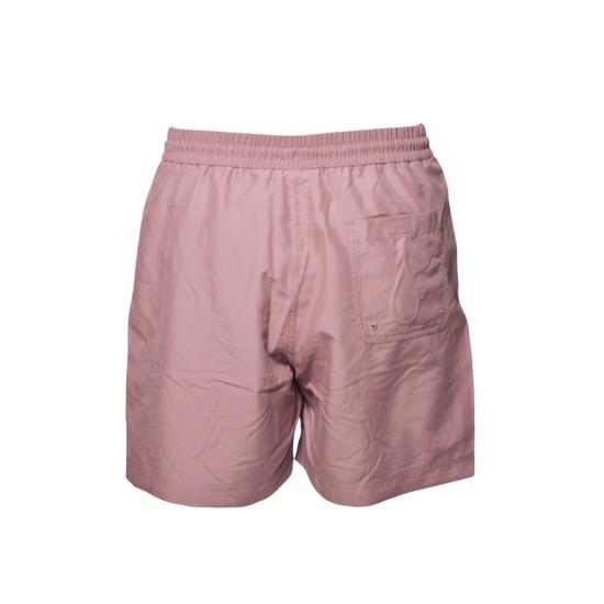 25SS 칼하트 WIP 스윔팬츠 I035062 2Q7 XX Pink gold - CARHARTT WIP
