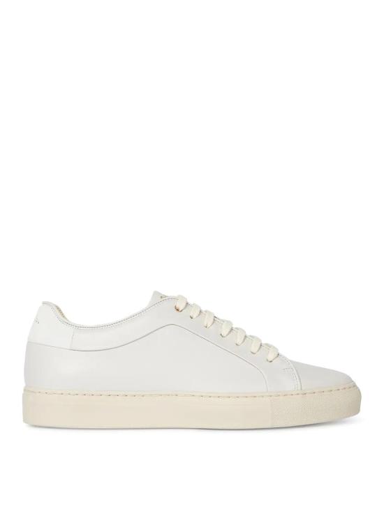 25SS 폴 스미스 스니커즈 M1SBSX01NGTO06 White