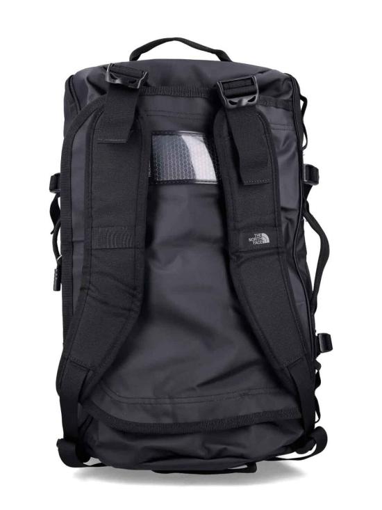 노스페이스 더플백 NF0A52ST53R1 Black - NORTH FACE