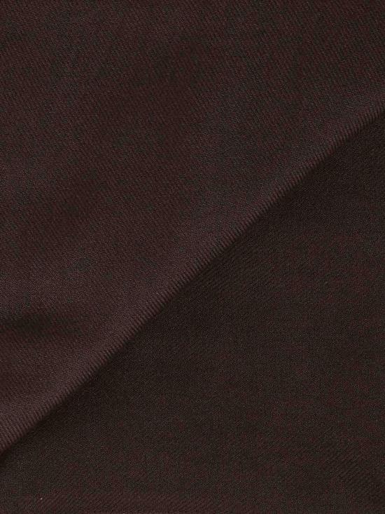  엠포리오 아르마니 머플러/스카프 625214CC31800053 Brown - EMPORIO ARMANI