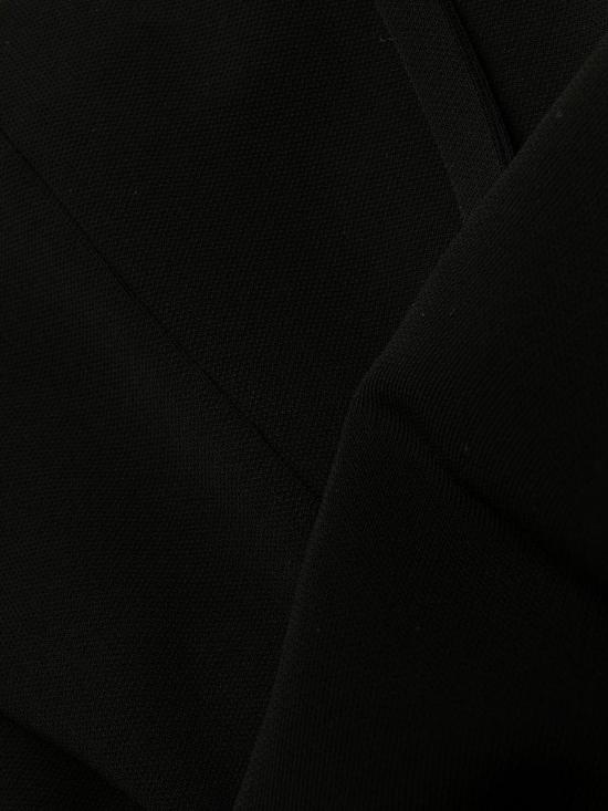  디스퀘어드2 숏 원피스 S75CV0706S22679900 Black - DSQUARED2