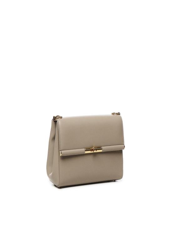  돌체앤가바나 크로스백 BB7726A3G198I399 Grey - DOLCE & GABBANA