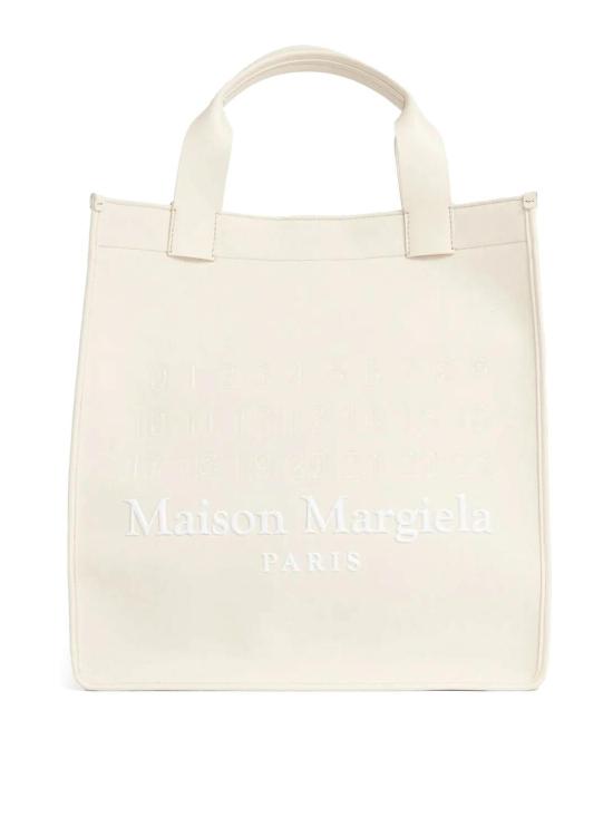  마르지엘라 토트백 SB1WC0019P7277096HA764 Nude Neutrals