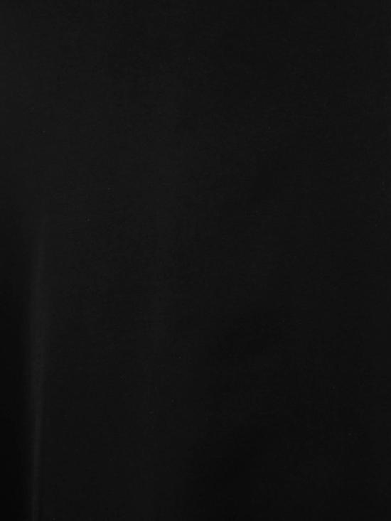  브루넬로 쿠치넬리 롱 스커트 MF940G3810C101 Black - BRUNELLO CUCINELLI