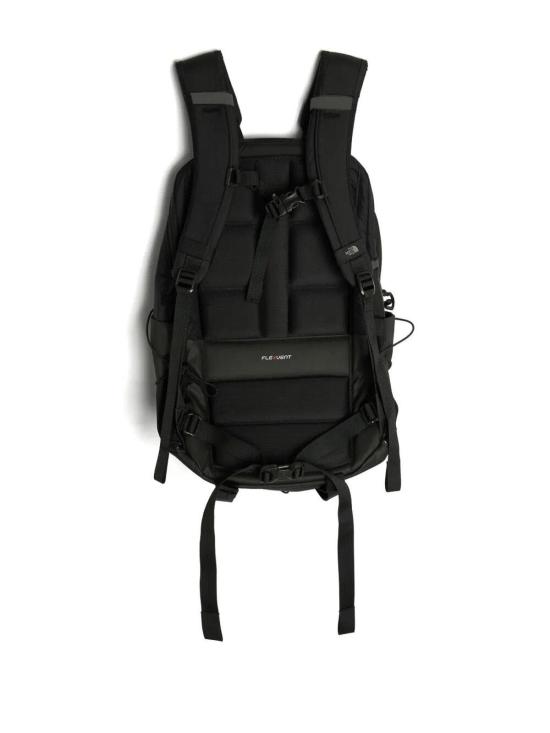  노스페이스 백팩 NF0A52SE4HF1 Black - NORTH FACE