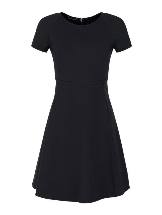 24FW 엠포리오 아르마니 의류 E3NA1FF9923926 Blue