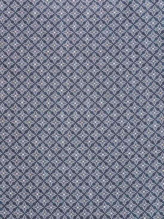  브루넬로 쿠치넬리 넥타이 MR8870091CU811 Blue - BRUNELLO CUCINELLI