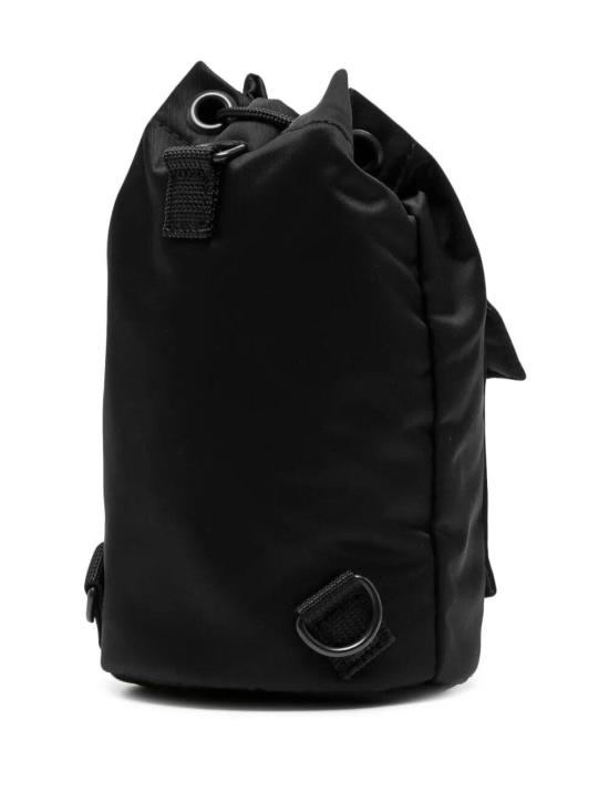 24FW 포터 백팩 3811685610 Black - PORTER