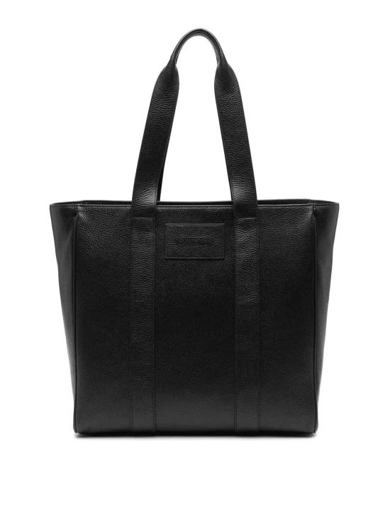  엠포리오 아르마니 숄더백 EM000953AF13396UC001 Black