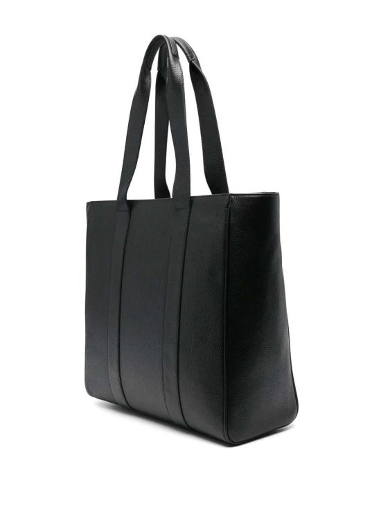  엠포리오 아르마니 숄더백 EM000953AF13396UC001 Black - EMPORIO ARMANI