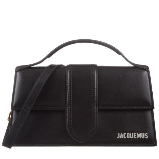 25SS 자크뮈스 크로스백 213BA007 3000 99S