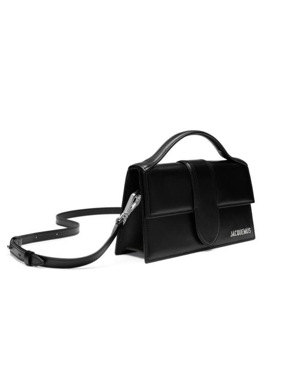 25SS 자크뮈스 크로스백 213BA007 3000 99S - JACQUEMUS