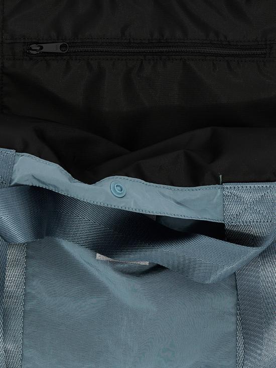 25SS 칼하트 WIP 토트백 I0345972PAXX Light Blue - CARHARTT WIP