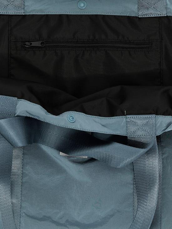 25SS 칼하트 WIP 토트백 I0345972PAXX Light Blue - CARHARTT WIP