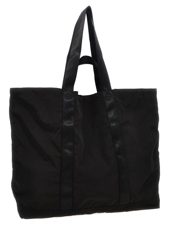 25SS 칼하트 WIP 토트백 I03459789XX Black - CARHARTT WIP