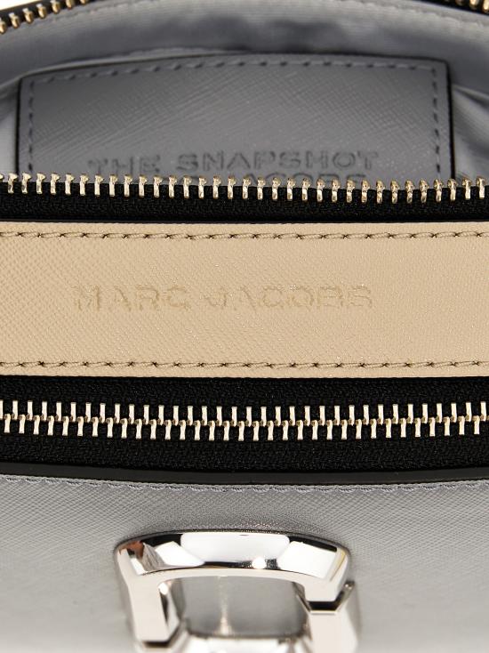 25FW 마크제이콥스 크로스백 2S3HCR500H03054 Multicolor - MARC JACOBS