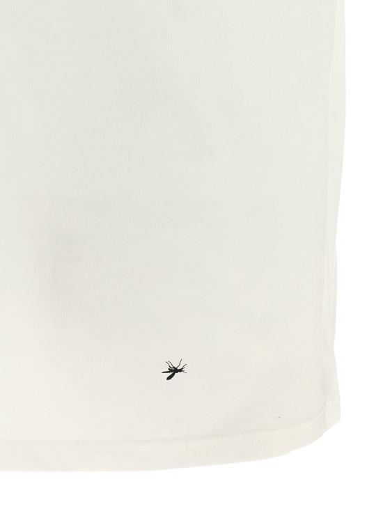 25SS 칼하트 WIP 반팔 티셔츠 I03467002XX White - CARHARTT WIP