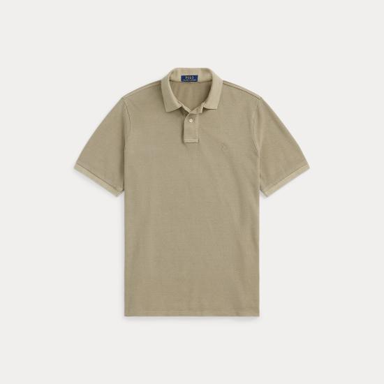 25SS 랄프 로렌 반팔 티셔츠 710969626006 - RALPH LAUREN