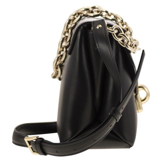 25SS 훌라 크로스백 WB01448 BLACK - FURLA