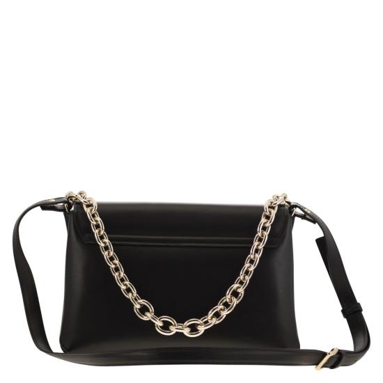 25SS 훌라 크로스백 WB01448 BLACK - FURLA