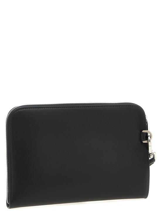 25SS 돌체앤가바나 클러치/파우치 BM1751A6E4880999 - DOLCE & GABBANA