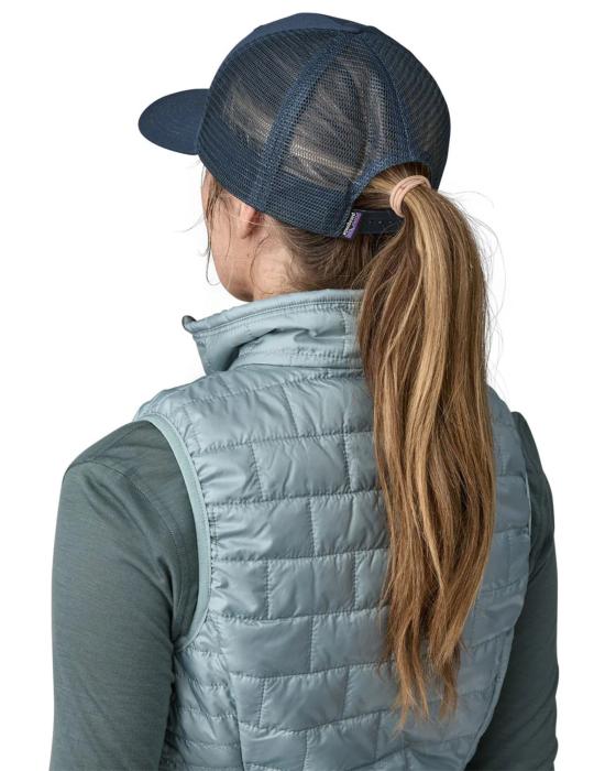 26SS 파타고니아 모자 38289 NENA - PATAGONIA