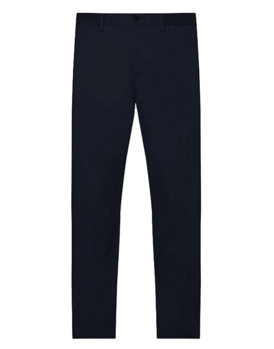 26SS 타미힐피거 스트레이트 팬츠 MW0MW34486 DW5