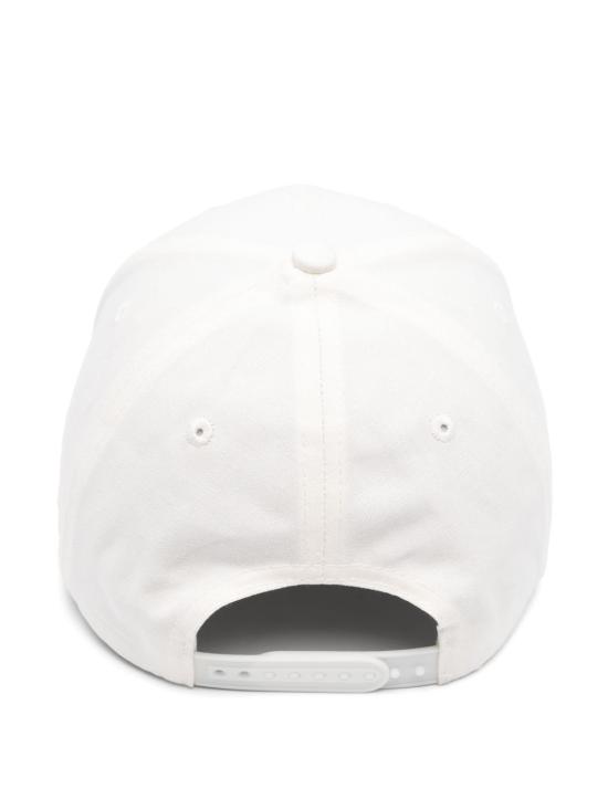 25SS 맥케이지 모자 ANDERSONR WHITE White - MACKAGE