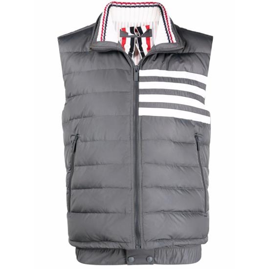 25FW 톰브라운 베스트 MVD024X07259