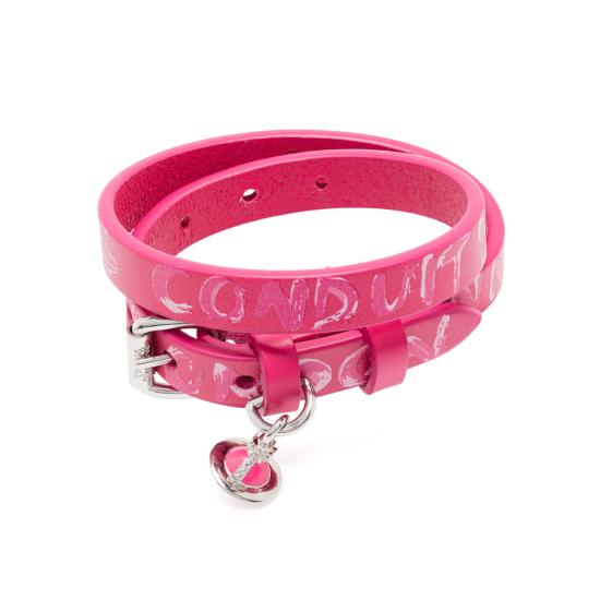 25SS 비비안웨스트우드 팔찌 6303002802P616