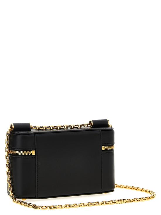 25SS 돌체앤가바나 크로스백 BB7800B732180999 - DOLCE & GABBANA