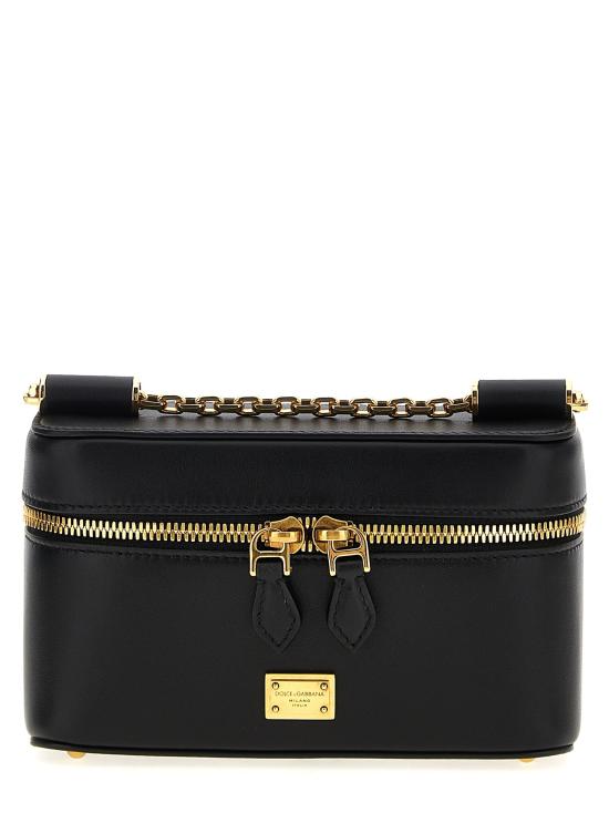 25SS 돌체앤가바나 크로스백 BB7800B732180999